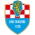 logo Vukovar 1991