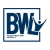 logo Blau-Weiss Lohne