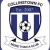 logo Collinstown