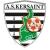 logo AS Kersaint
