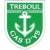 logo Douarnenez Treboul