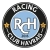 logo RC Le Havre