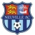 logo Neuville-les-Dieppe