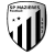 logo Saint-Pierre Mazières