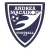 logo Saint-André Saint-Macaire