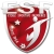 logo Fagnières