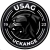 logo Uckange