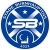 logo Stade Burnhauptois