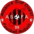 logo Alliance Sud Ouest Aubois