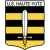 logo US Yutz