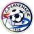 logo RC Dannemarie