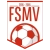 logo Fussy Saint-Martin Vignoux