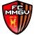 logo Montfaucon MGV