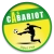 logo Cabariot