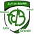 logo Luy de Béarn