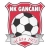 logo Aluvar Gancani