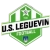 logo Léguevin