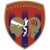 logo Vezzani