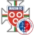 logo Mâcon FC