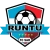 logo San Andrés de Runtu