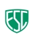 logo Champniers