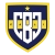 logo Boca Juniors de Cali