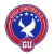 logo Gulf United