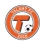 logo Talant FC