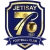 logo Jetisay