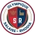 logo Salaise-Rhodia