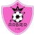 logo Arbaer