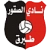 logo Al Suqoor Tobruk