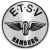 logo ETSV Hamburg