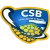 logo CS Bendjé