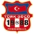 logo Türk Gücü Friedberg