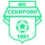 logo Sekirovo