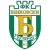 logo Benkovski Isperih