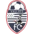 logo Les Vallées FC