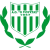 logo Giouchtas