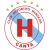 logo Deportivo Huracán