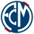 logo Municipal Chalhuahuacho
