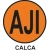 logo Atlético Juventud Inclán
