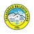 logo Talasgücü Belediyespor