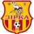 logo Zirka-SPAR Linzi