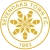 logo Sevenoaks Town