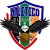 logo Atletico Lusaka