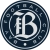 logo Bay FC