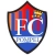 logo FC Pompei