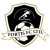 logo Fortis FC