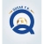 logo Qusar